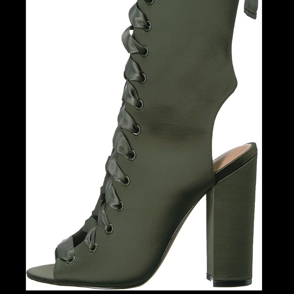 ALDO Rosamila - Picture 3 of 8